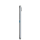 ASUS ZenFone 8 Flip 8/256GB Silver - 668421 - zdjęcie 17